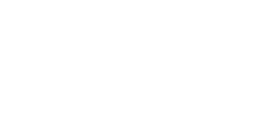 Agentic Marketers
